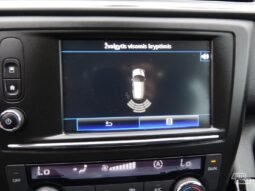 Renault Kadjar pilnas
