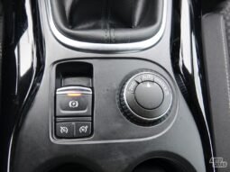 Renault Kadjar pilnas