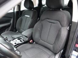 Renault Kadjar pilnas