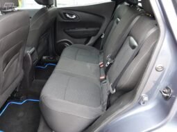 Renault Kadjar pilnas