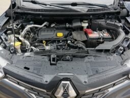 Renault Kadjar pilnas