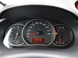 Renault Kangoo pilnas