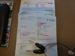 Renault Kangoo pilnas