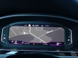 Volkswagen Arteon pilnas