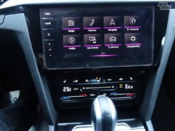 Volkswagen Arteon pilnas