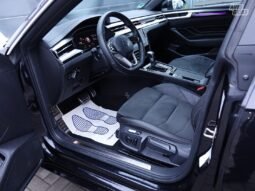 Volkswagen Arteon pilnas