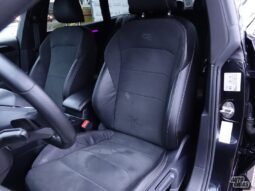 Volkswagen Arteon pilnas