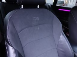 Volkswagen Arteon pilnas