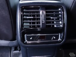 Volkswagen Arteon pilnas