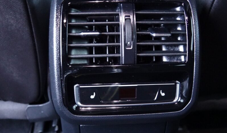 Volkswagen Arteon pilnas