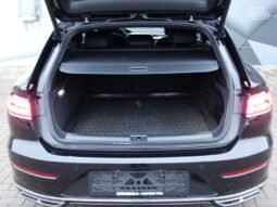 Volkswagen Arteon pilnas