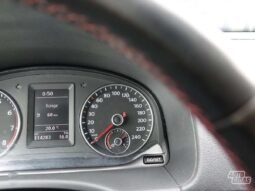 Volkswagen Caddy pilnas