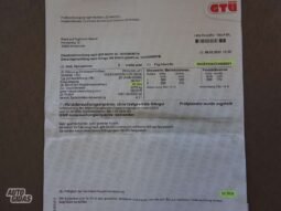 Volkswagen Caddy pilnas