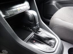 Volkswagen Caddy Maxi pilnas