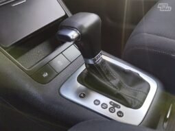 Volkswagen Golf Plus pilnas