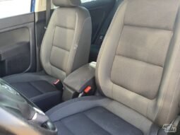 Volkswagen Golf Plus pilnas