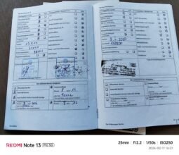 Volkswagen Golf Plus pilnas