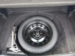 Volkswagen Golf Sportsvan pilnas