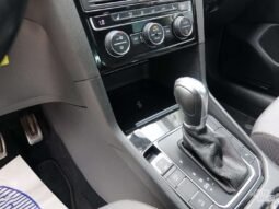 Volkswagen Golf Sportsvan pilnas