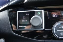 Volkswagen Multivan pilnas