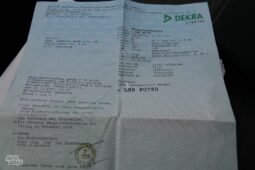 Volkswagen Multivan pilnas