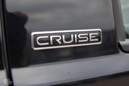 Volkswagen Multivan pilnas