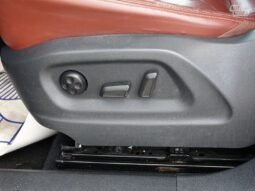 Volkswagen Tiguan pilnas