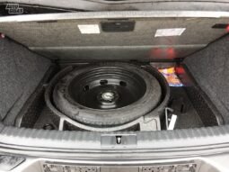 Volkswagen Tiguan pilnas