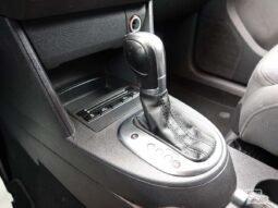 Volkswagen Touran pilnas