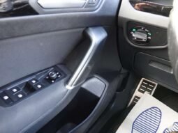 Volkswagen Touran pilnas