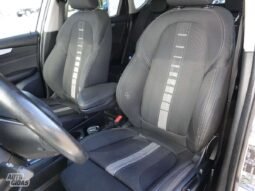 BMW 225 Active Tourer pilnas