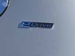 BMW 225 Active Tourer pilnas