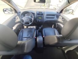 Kia Sportage pilnas