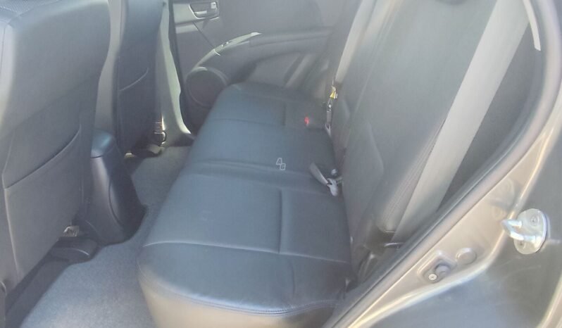 Kia Sportage pilnas