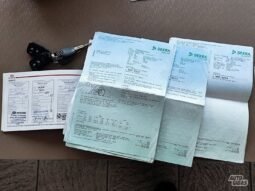 Kia Sportage pilnas