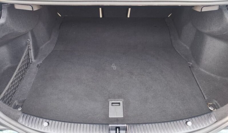 Mercedes-Benz C 450 pilnas
