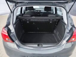 Opel Corsa pilnas