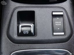 Opel Corsa pilnas