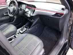 Opel Corsa pilnas