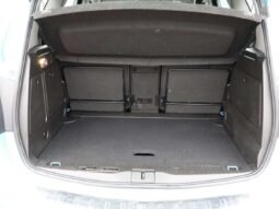 Opel Meriva pilnas