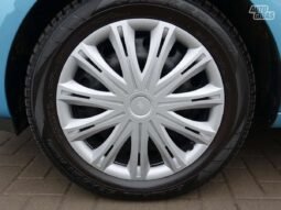 Opel Meriva pilnas