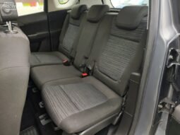 Opel Meriva pilnas