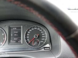 Volkswagen Caddy pilnas