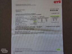 Volkswagen Caddy pilnas