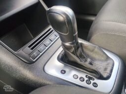 Volkswagen Golf Plus pilnas