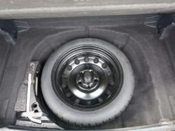 Volkswagen Golf Sportsvan pilnas