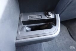 Volkswagen Multivan pilnas