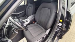 BMW 318 pilnas