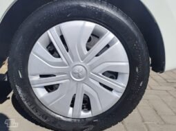 Mitsubishi Space Star pilnas