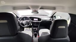 Opel Mokka B pilnas